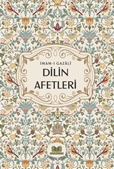 Dilin Afetleri