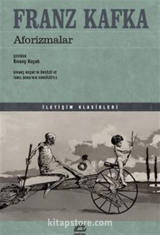 Aforizmalar