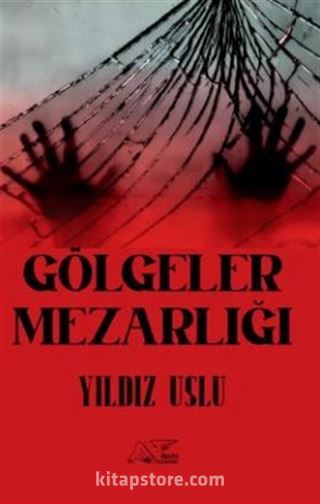 Gölgeler Mezarlığı