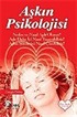 Aşkın Psikolojisi