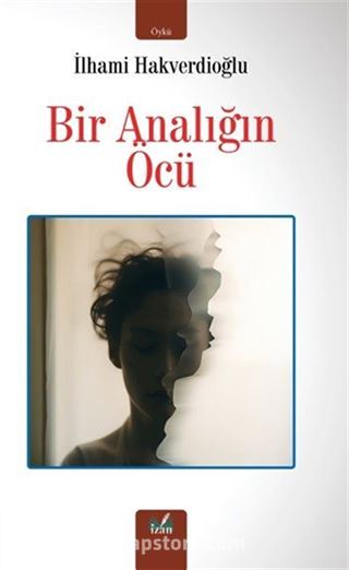 Bir Analığın Öcü