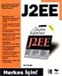 Java J2EE 2 Enterprise Edition
