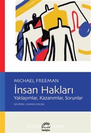 İnsan Hakları