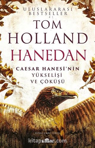 Hanedan
