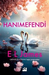 Hanımefendi