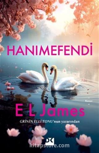 Hanımefendi