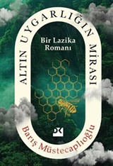 Altın Uygarlığın Mirası