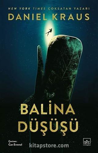 Balina Düşüşü