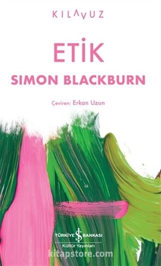 Etik