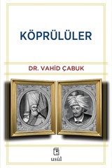 Köprülüler