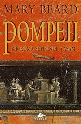 Pompeii
