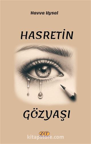 Hasretin Gözyaşı
