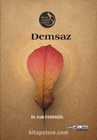 Demsaz