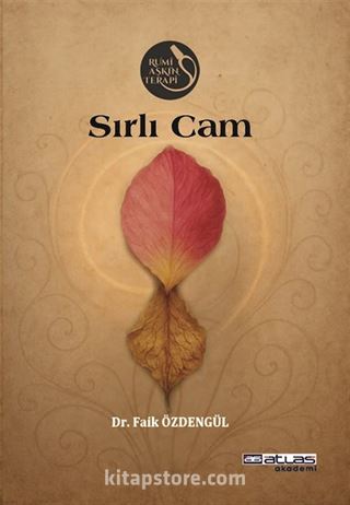 Sırlı Cam
