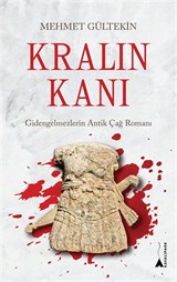 Kralın Kanı
