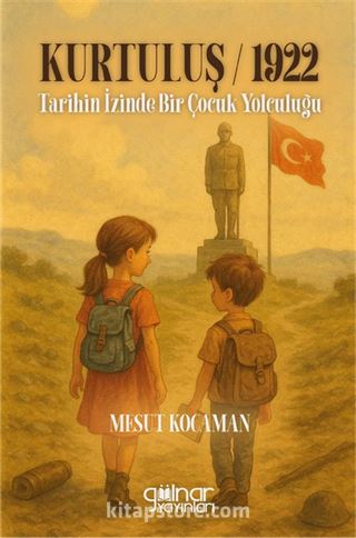 Kurtuluş 1922