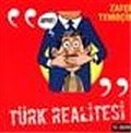 Türk Realitesi