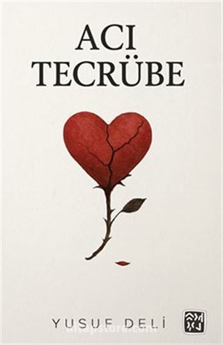 Acı Tecrübe
