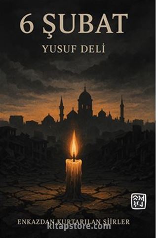 6 Şubat