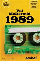 1989
