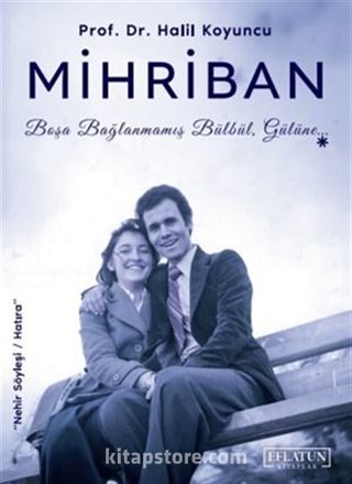 Mihriban