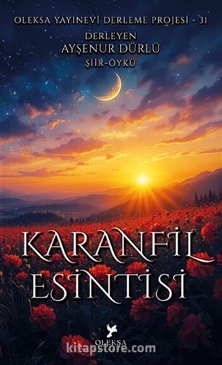 Karanfil Esintisi