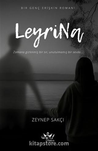 Leyrina