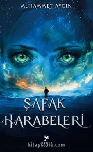 Şafak Harabeleri / Kış Getirenler