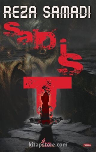 Sadist