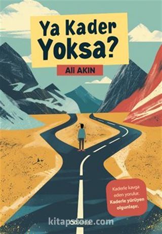 Ya Kader Yoksa