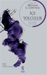 İçe Yolculuk Tanrı'ya Giden Yolun Doğası