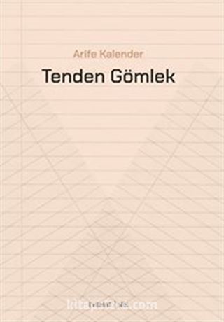 Tenden Gömlek