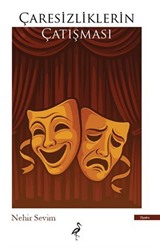 Çaresizliklerin Çatışması