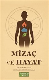 Mizaç ve Hayat