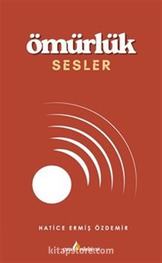 Ömürlük Sesler