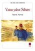 Vatan Yahut Silistre (İlköğretim)