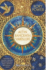 Altın Bahçenin Varisleri