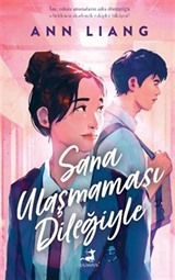 Sana Ulaşmaması Dileğiyle