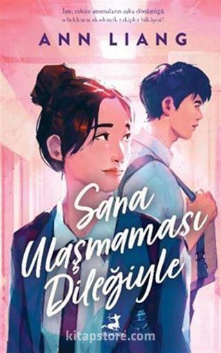 Sana Ulaşmaması Dileğiyle