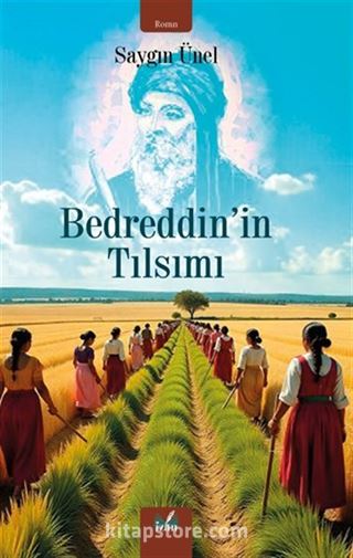Bedreddin'in Tılsımı