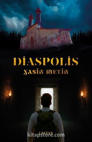 Diaspolis
