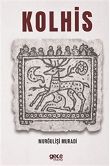 Kolhis