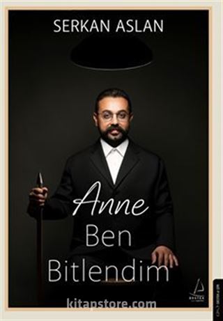 Anne Ben Bitlendim