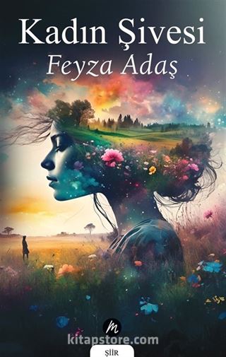 Kadın Şivesi