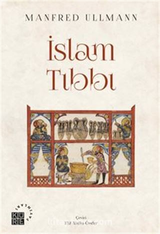 İslam Tıbbı