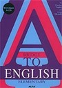 A Bridge To English Elementary