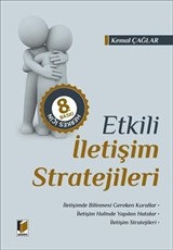 Herkes İçin Etkili İletişim Stratejileri