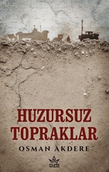 Huzursuz Topraklar