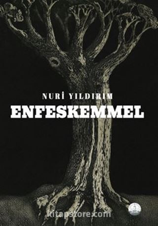 Enfeskemmel