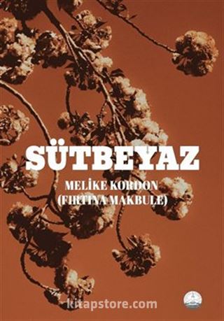 Sütbeyaz